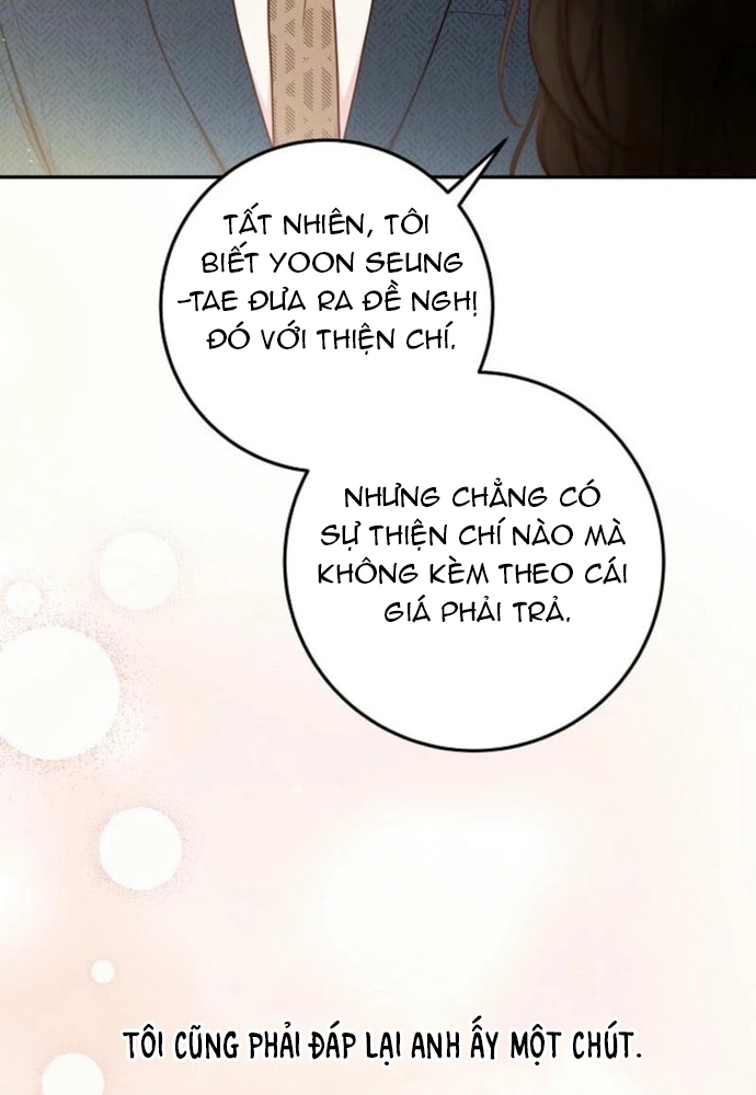 Chương 21 - Trang 111