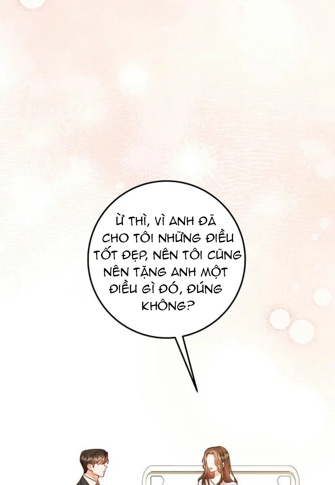 Chương 21 - Trang 112