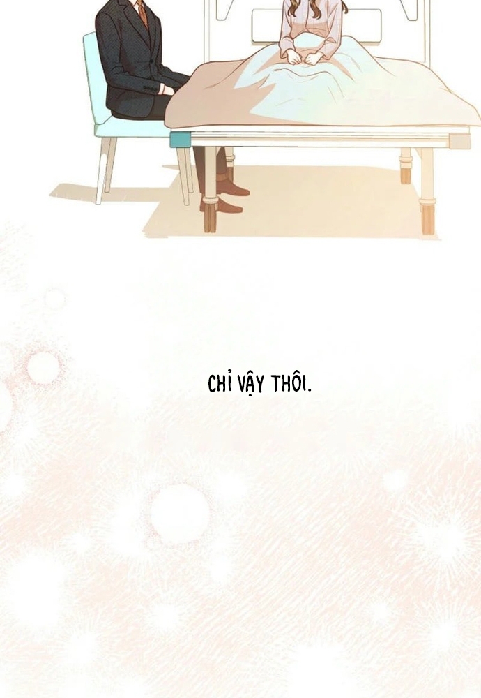 Chương 21 - Trang 113