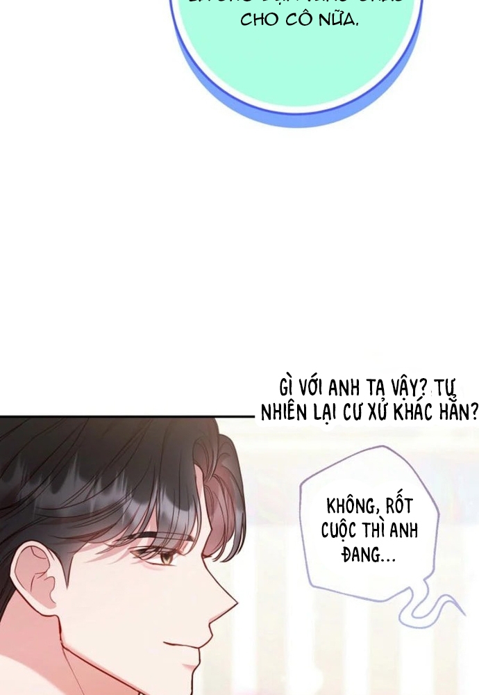 Chương 21 - Trang 115