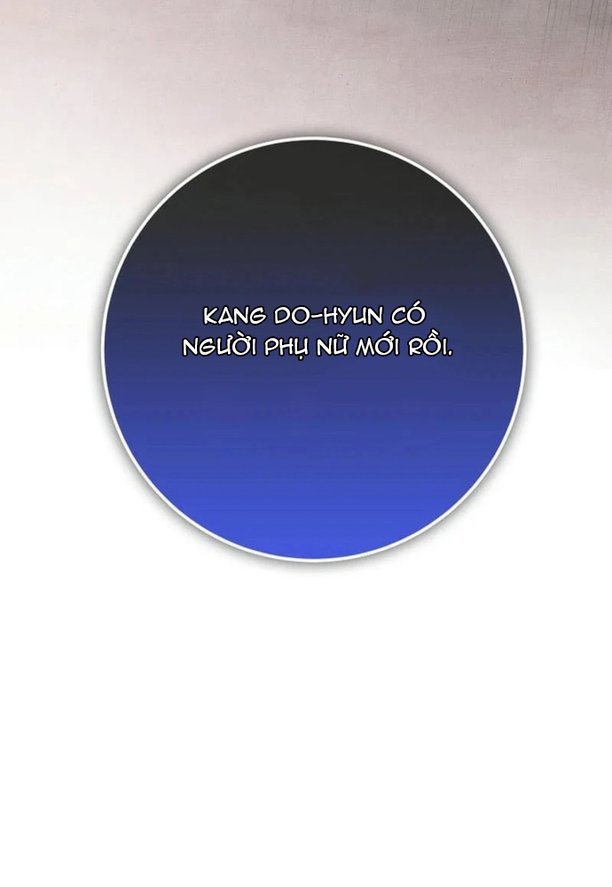 Chương 21 - Trang 119
