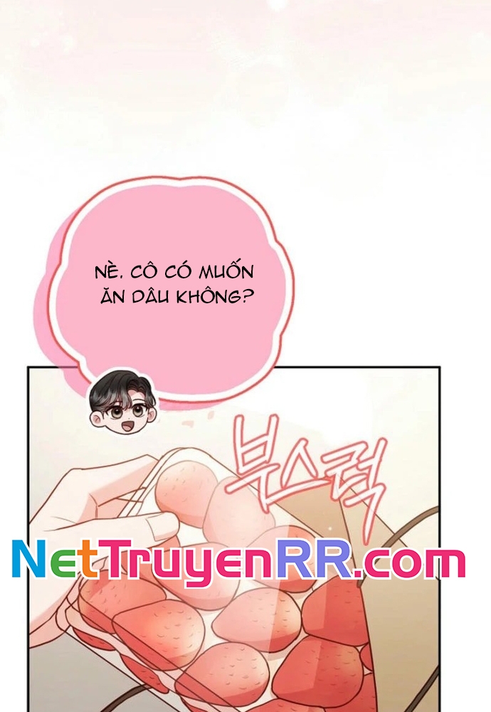 Chương 21 - Trang 15