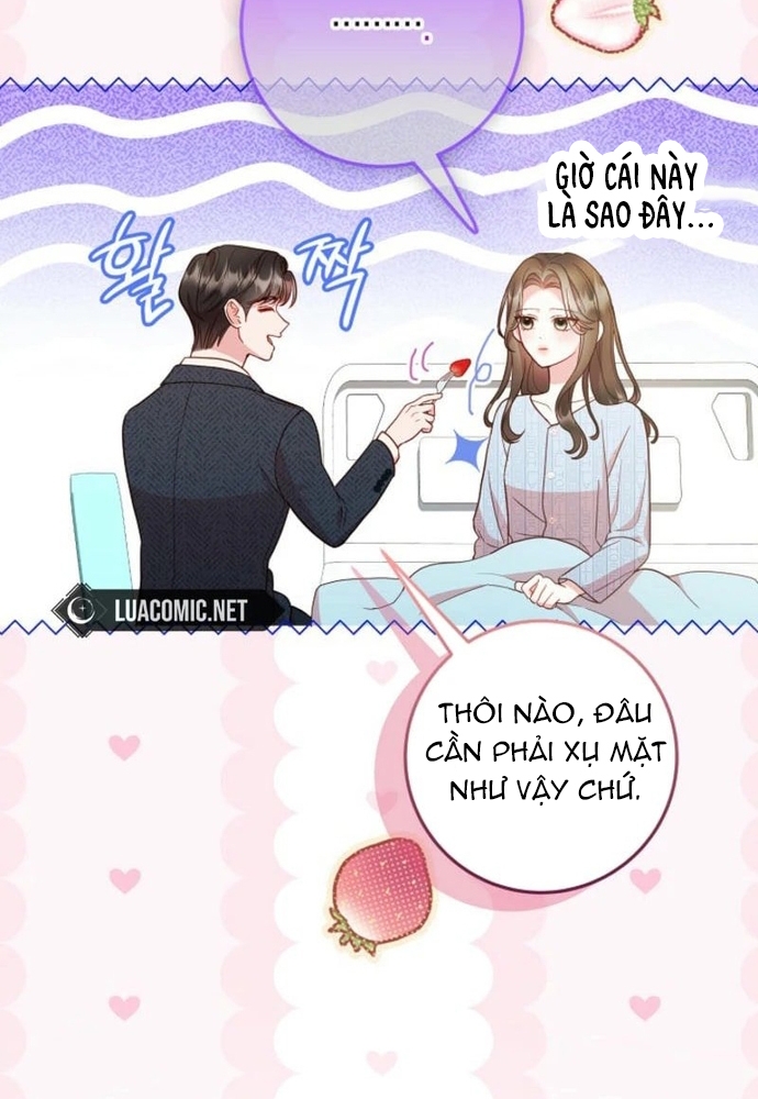 Chương 21 - Trang 21