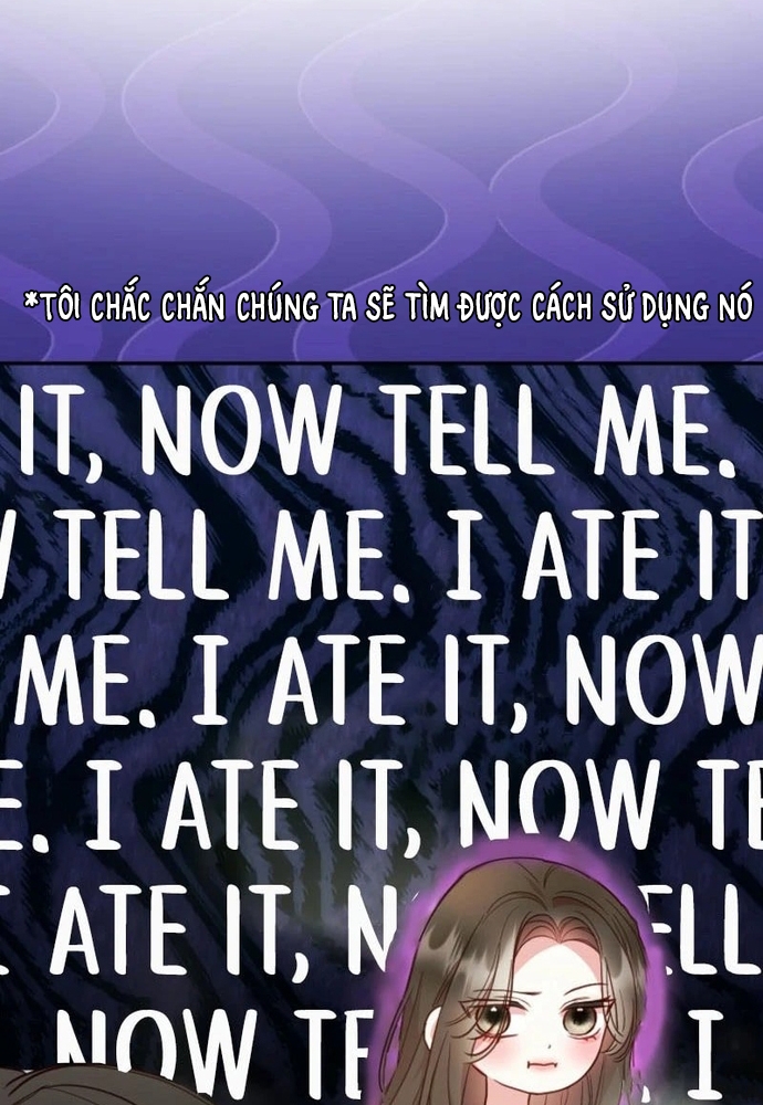Chương 21 - Trang 23