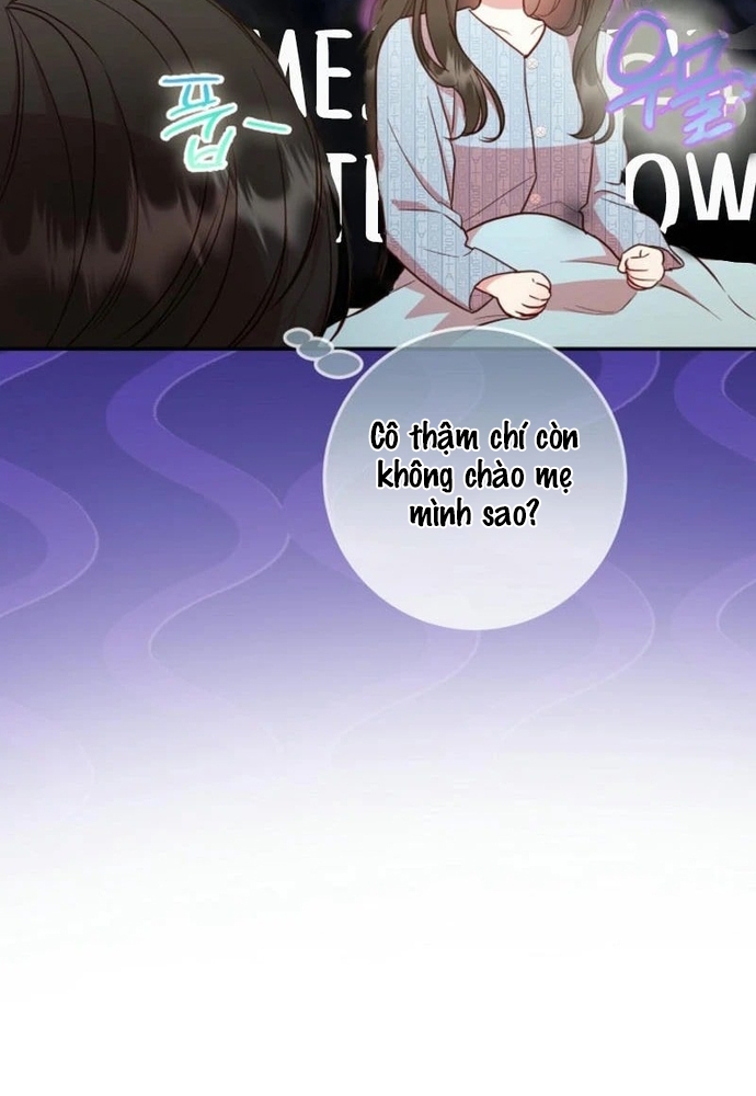 Chương 21 - Trang 24