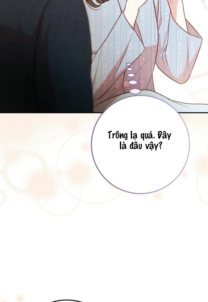 Chương 21 - Trang 28