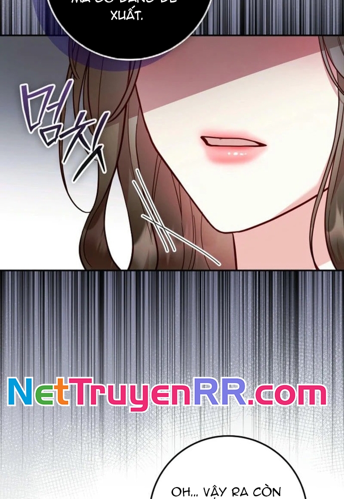 Chương 21 - Trang 35