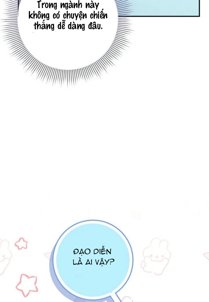 Chương 21 - Trang 37