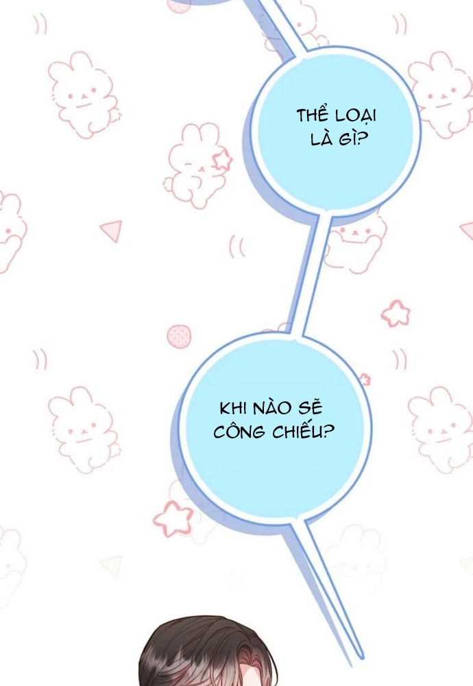 Chương 21 - Trang 38