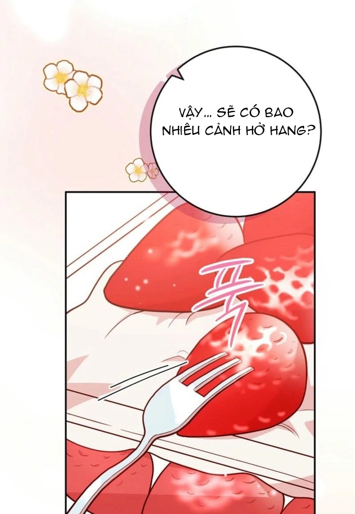Chương 21 - Trang 40