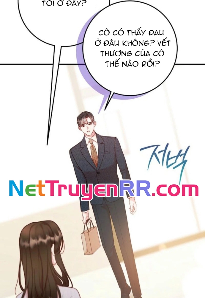 Chương 21 - Trang 5