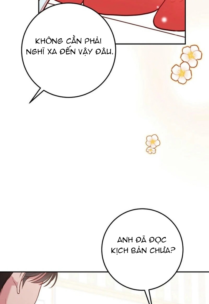 Chương 21 - Trang 41