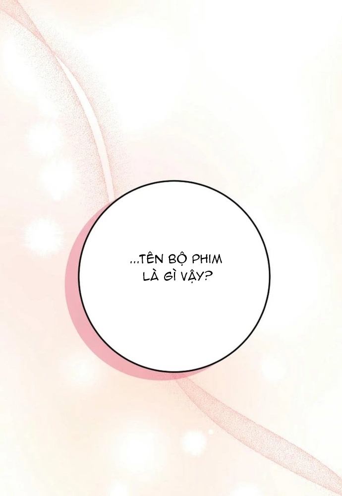 Chương 21 - Trang 43