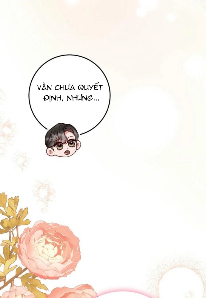 Chương 21 - Trang 44