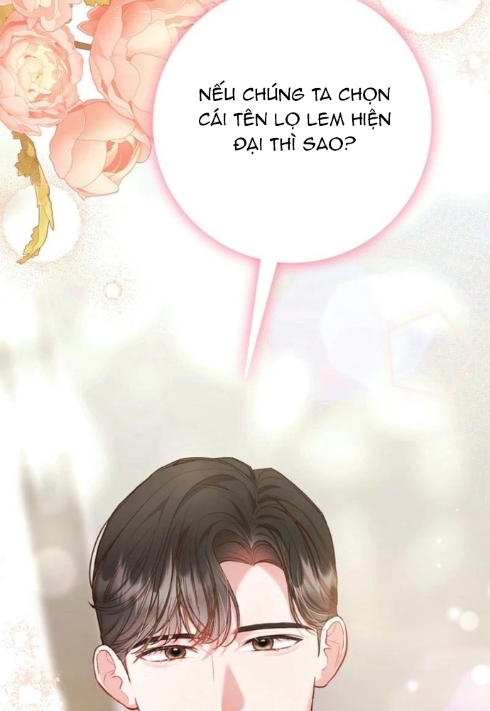 Chương 21 - Trang 45