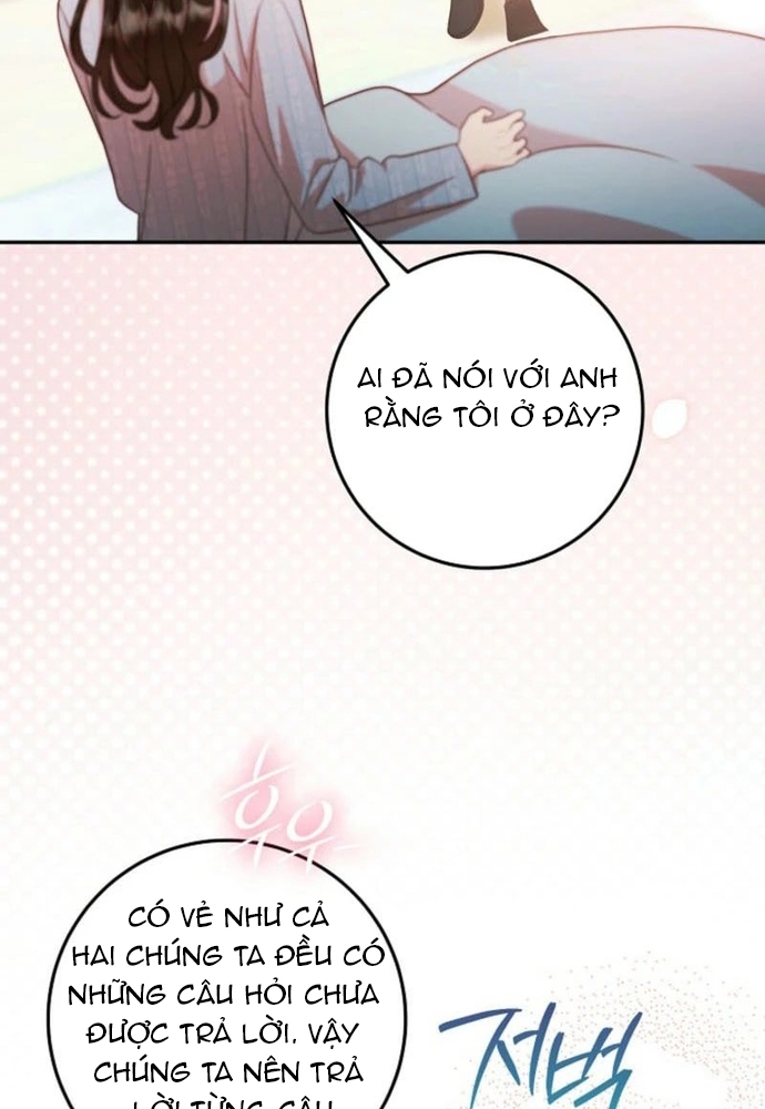 Chương 21 - Trang 6