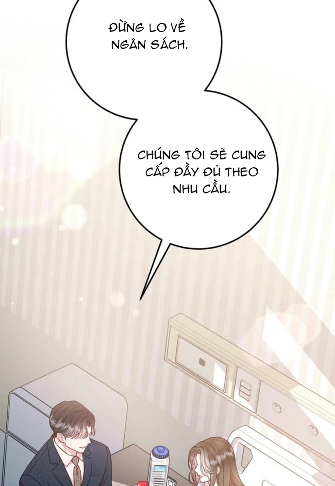 Chương 21 - Trang 52