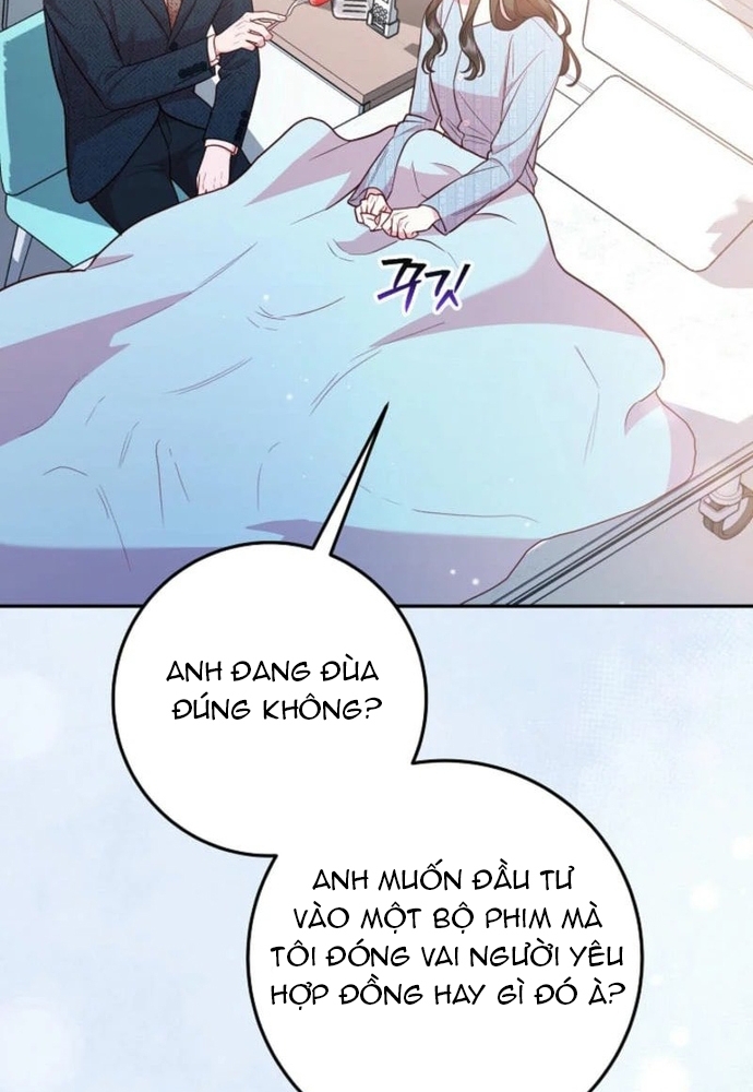 Chương 21 - Trang 53