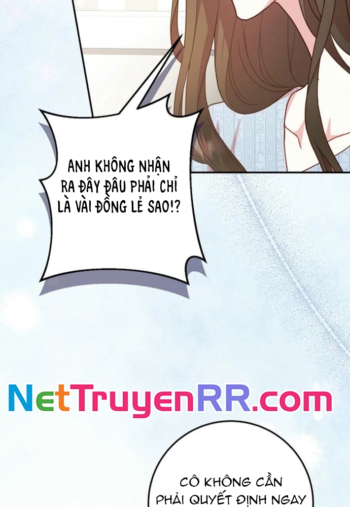 Chương 21 - Trang 55