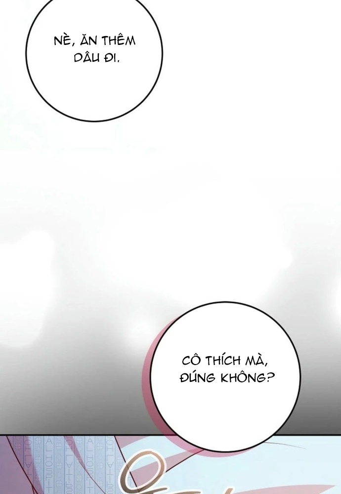 Chương 21 - Trang 57