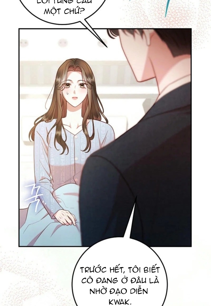 Chương 21 - Trang 7
