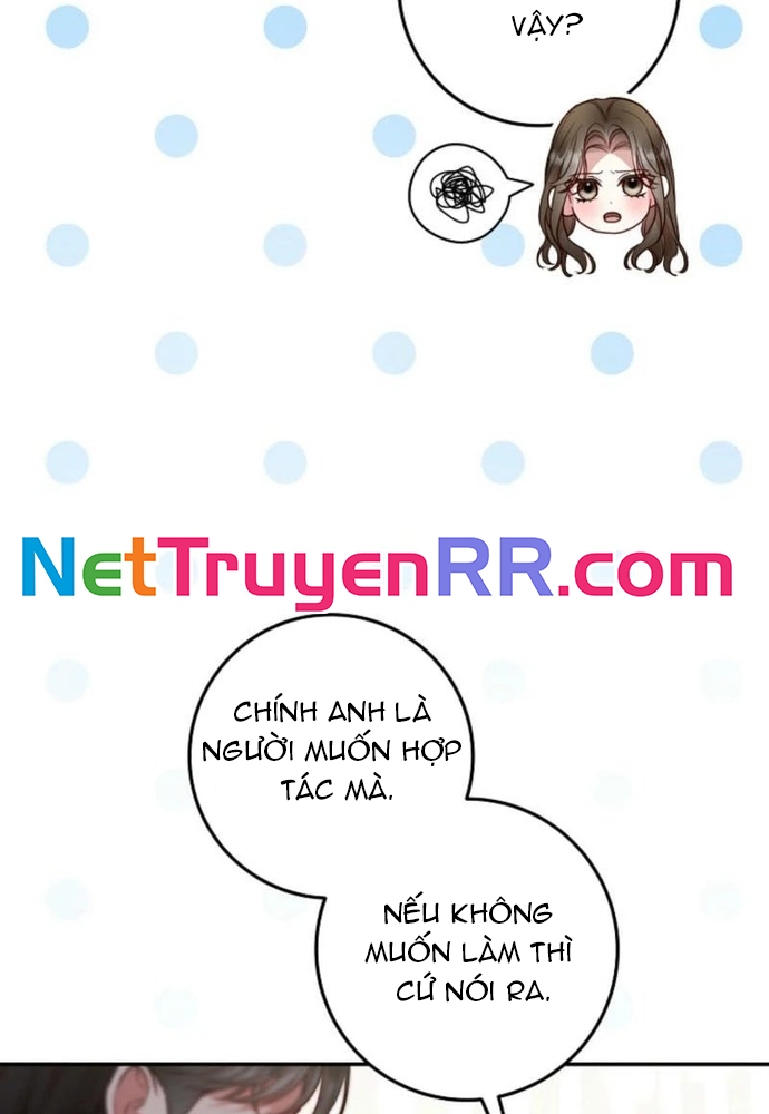 Chương 21 - Trang 65