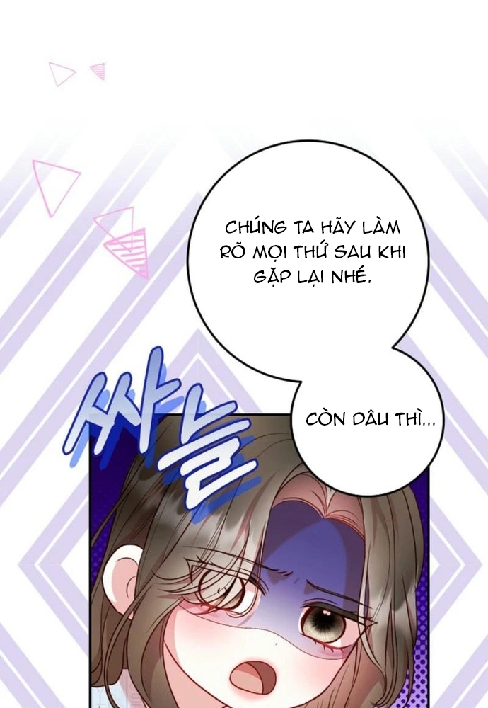 Chương 21 - Trang 67