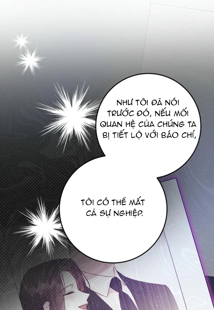Chương 21 - Trang 70