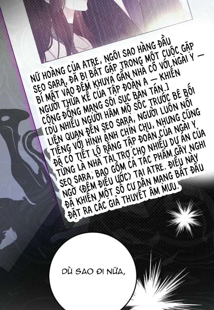 Chương 21 - Trang 71