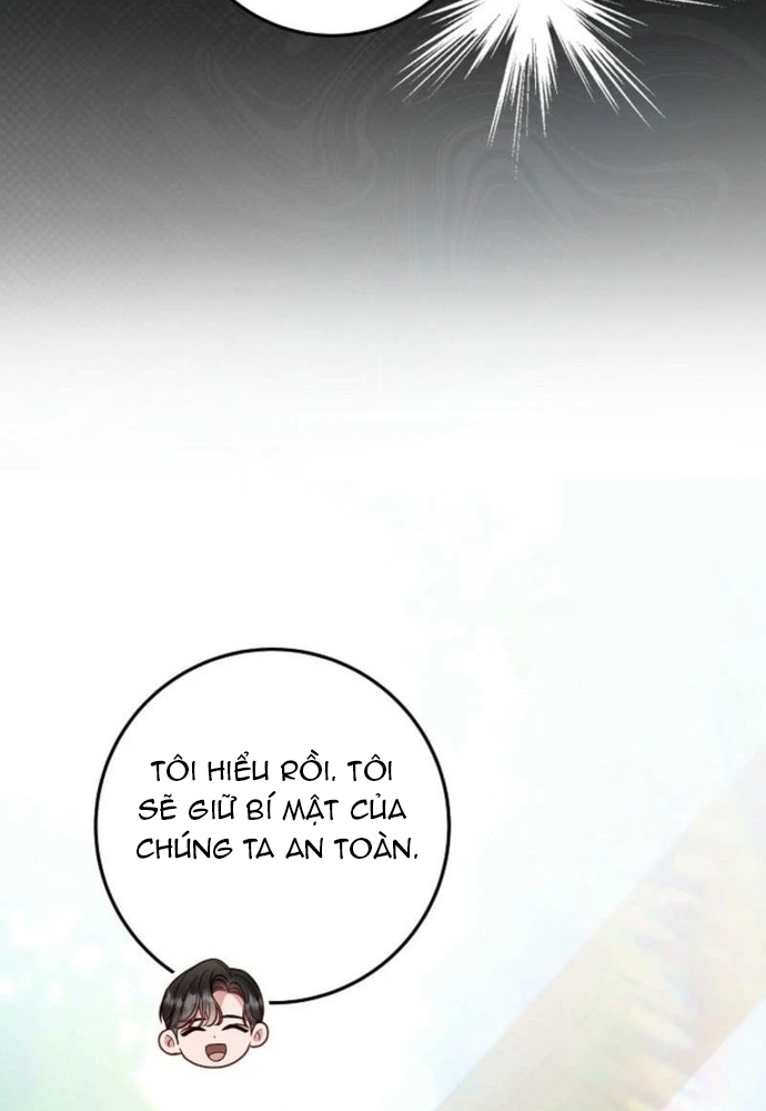 Chương 21 - Trang 72