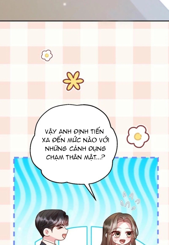 Chương 21 - Trang 74