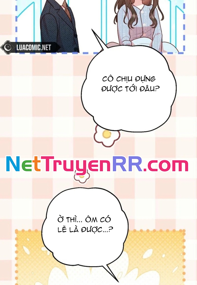 Chương 21 - Trang 75