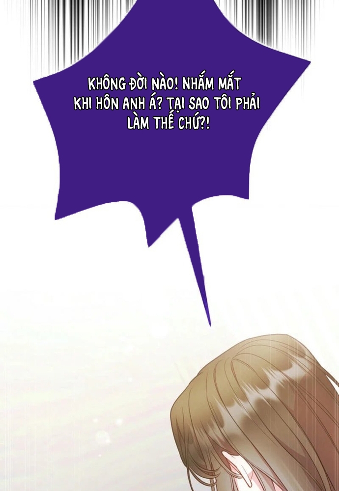 Chương 21 - Trang 81