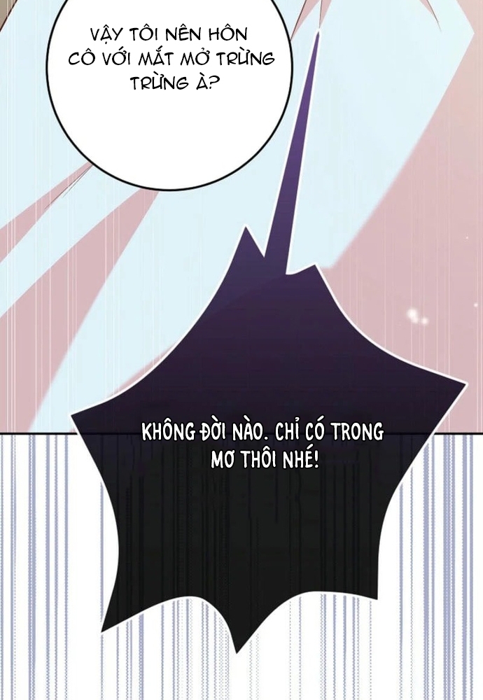 Chương 21 - Trang 83