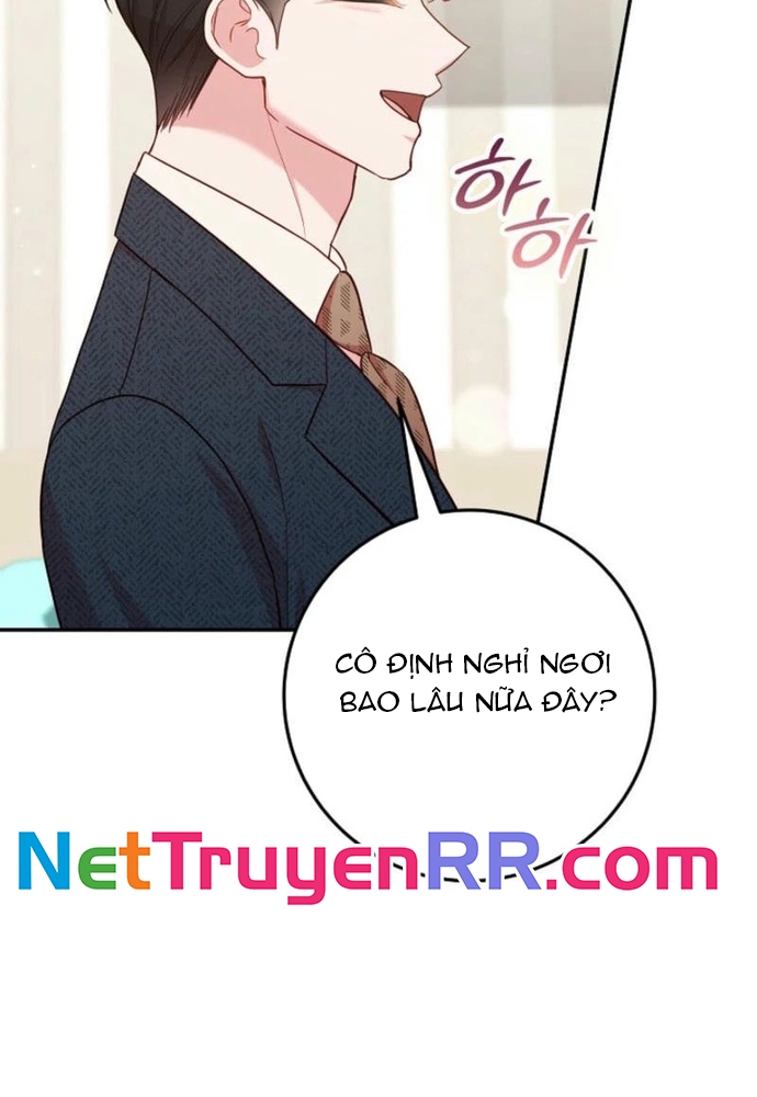 Chương 21 - Trang 85