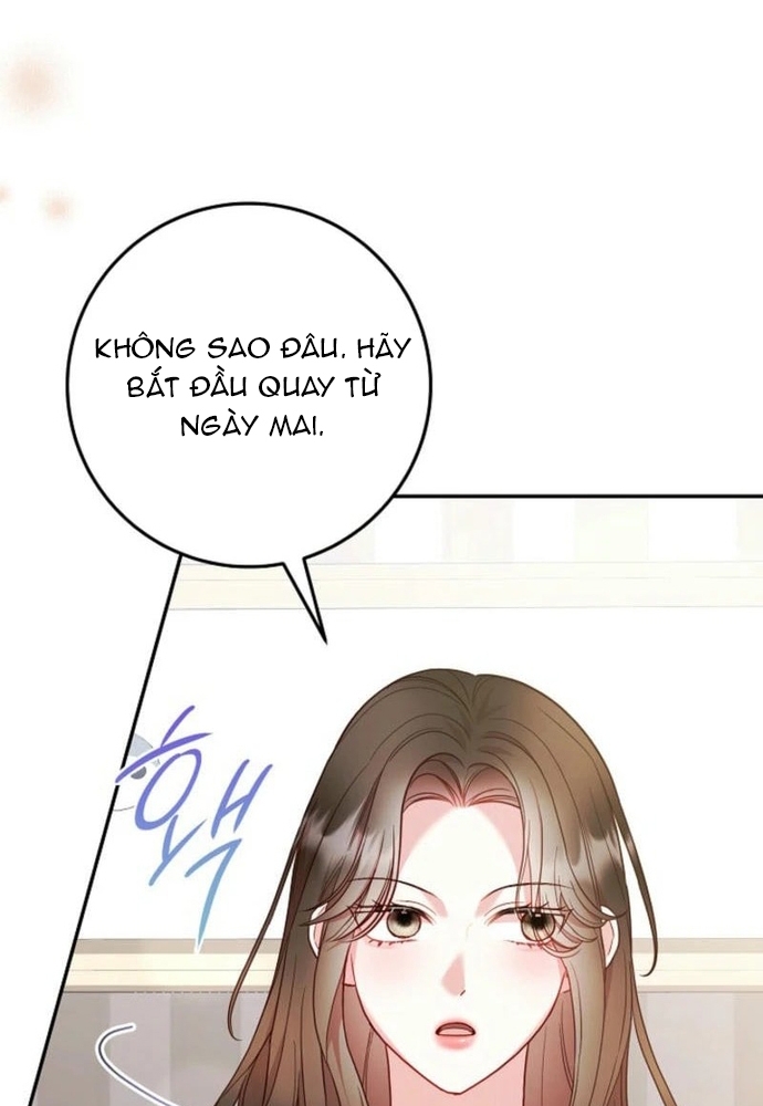 Chương 21 - Trang 86