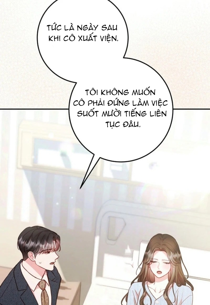 Chương 21 - Trang 88