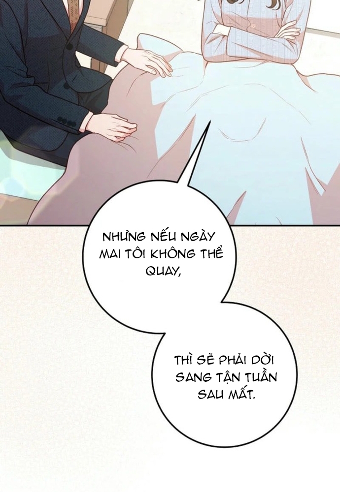 Chương 21 - Trang 89