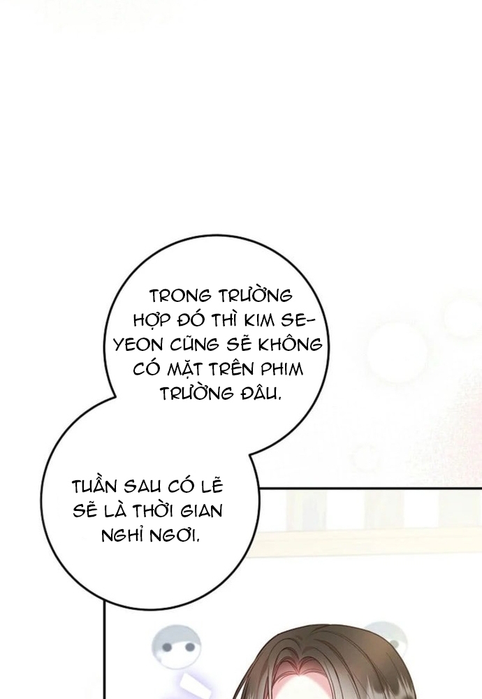 Chương 21 - Trang 90