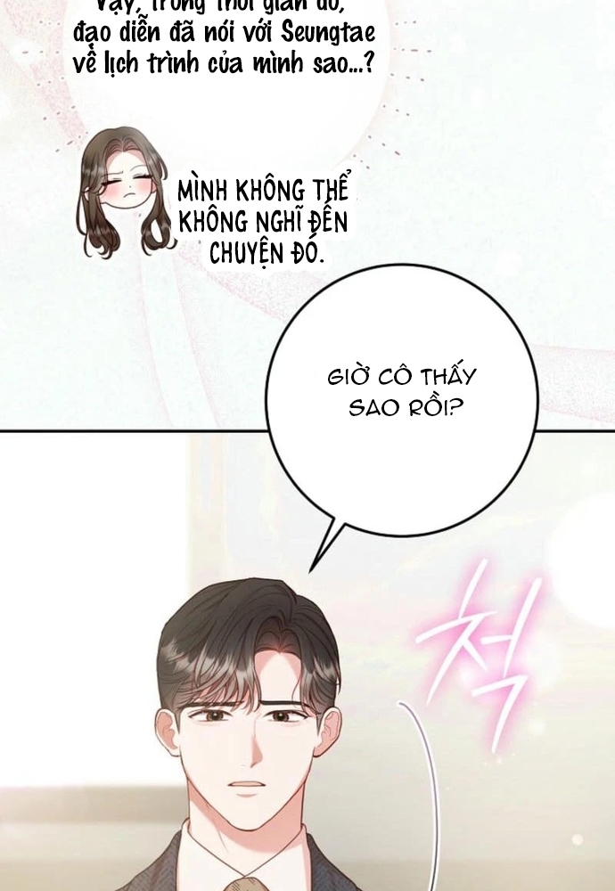 Chương 21 - Trang 10