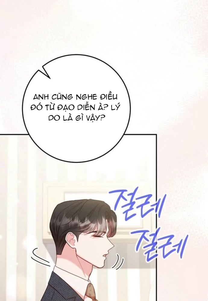 Chương 21 - Trang 92