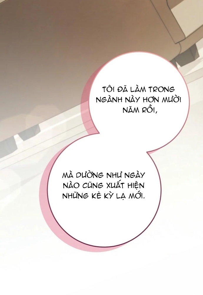 Chương 21 - Trang 96