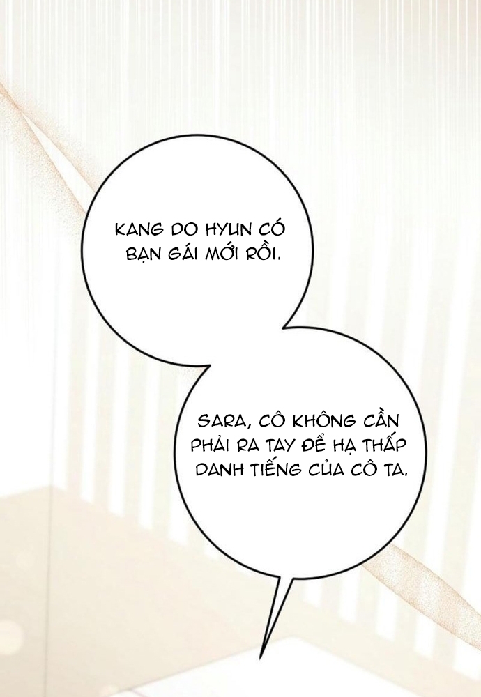 Chương 22 - Trang 2