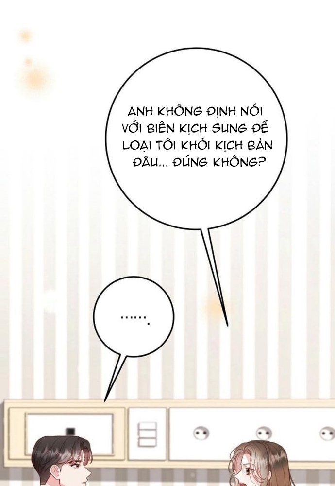 Chương 22 - Trang 11