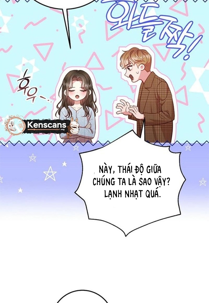 Chương 22 - Trang 102