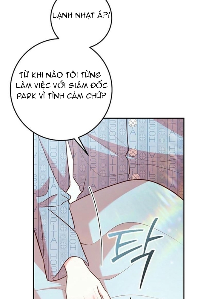 Chương 22 - Trang 103