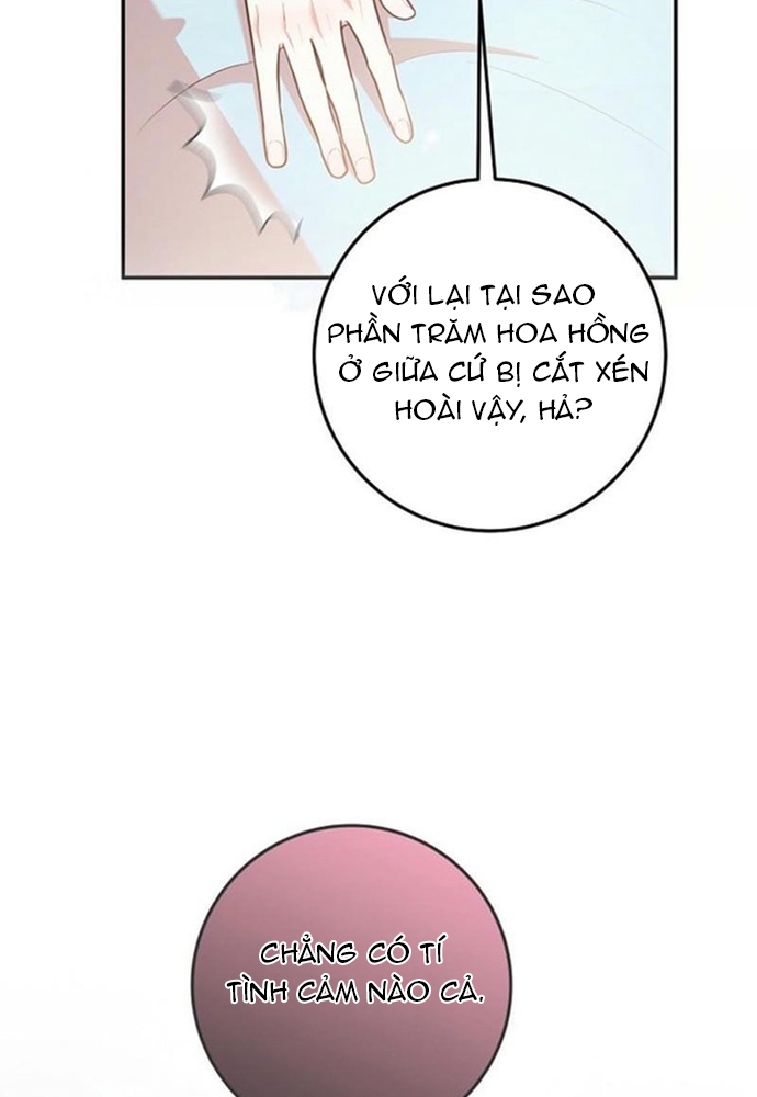Chương 22 - Trang 104