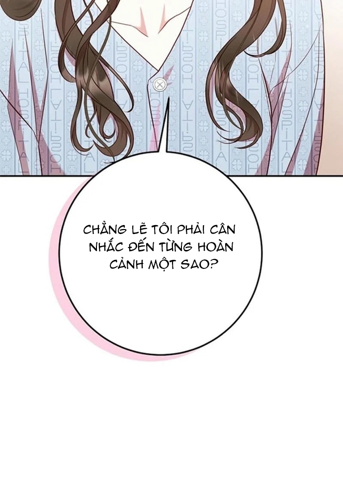 Chương 22 - Trang 108