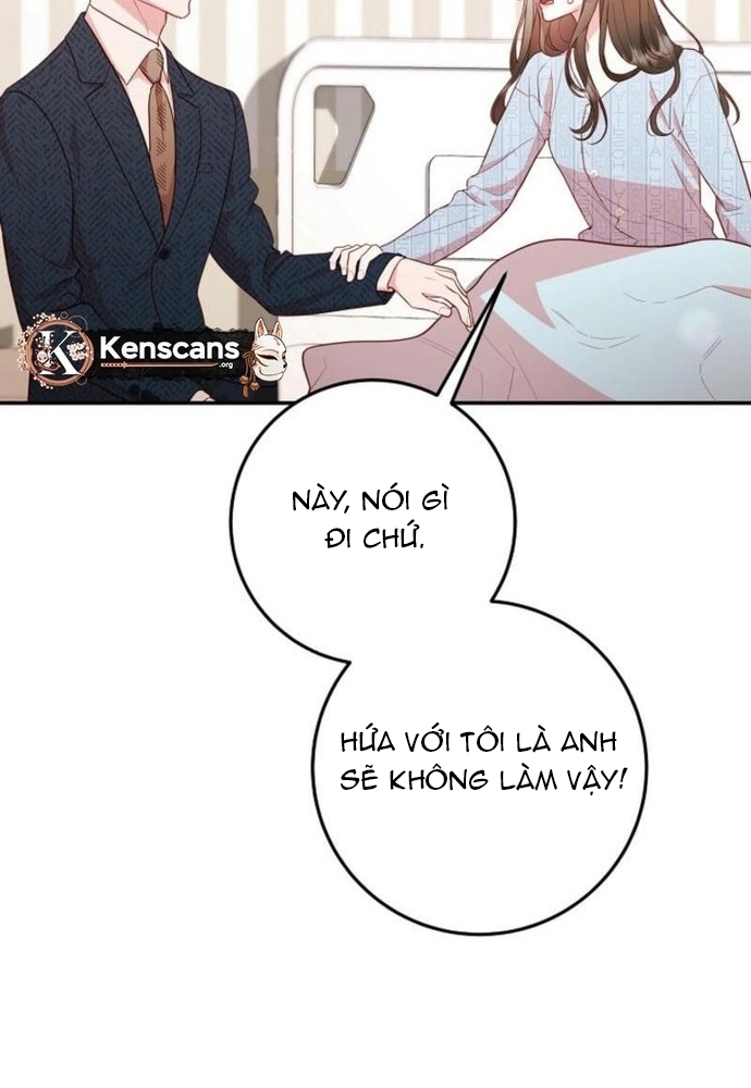 Chương 22 - Trang 12