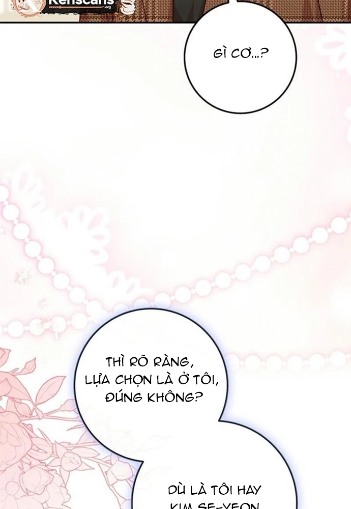 Chương 22 - Trang 111